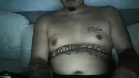 maxbee1323 online show from 04.12.26