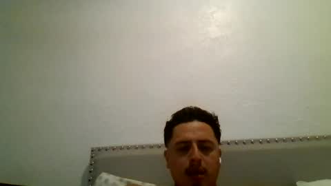 Snapshot of maxbee1323 chatting on 07.03.26 maxbee1323 online show from 07.03.26