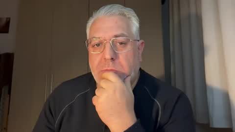 maxbillo online show from 03.28.26