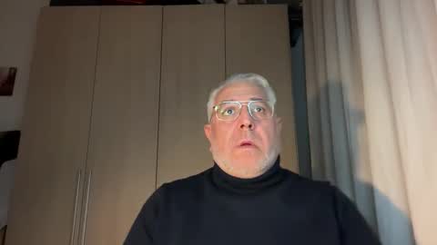 maxbillo online show from 04.01.26