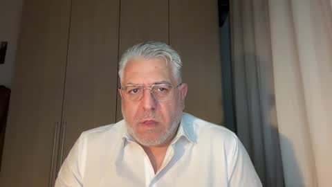 maxbillo online show from 04.13.26