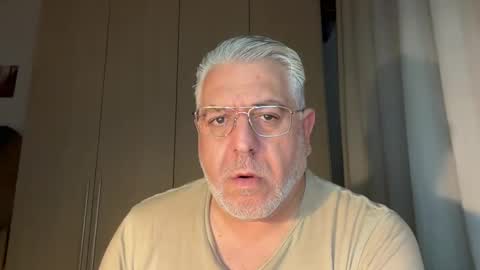 maxbillo online show from 04.20.26