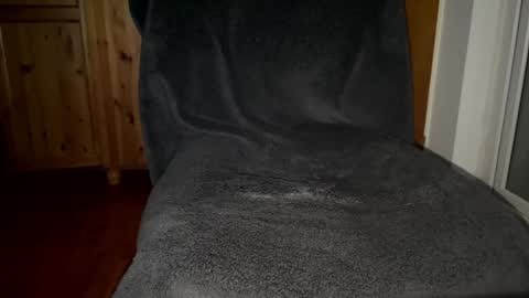 Snapshot of maxbwd chatting on 01.22.25 BigDickDevil online show from 01.22.25