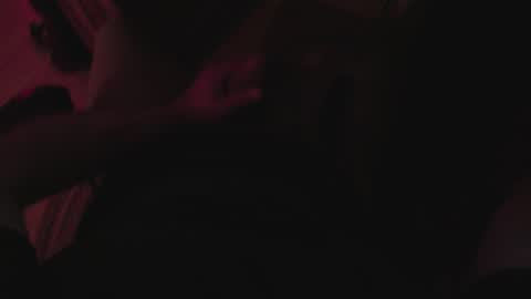 Snapshot of maxcamlove chatting on 10.12.25 maxcamlove online show from 10.12.25