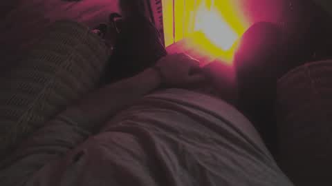 Snapshot of maxcamlove chatting on 02.11.26 maxcamlove online show from 02.11.26