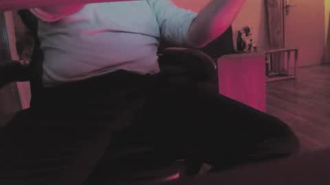 Snapshot of maxcamlove chatting on 02.22.26 maxcamlove online show from 02.22.26