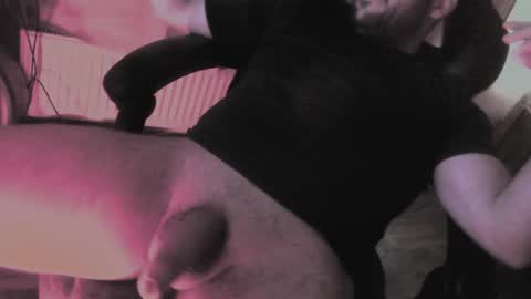 maxcamlove online show from 03.27.26