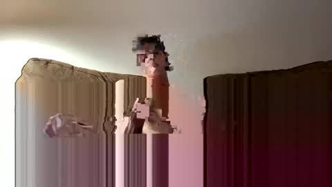 Milo online show from 12.18.25