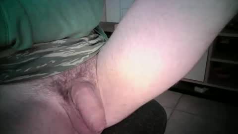 maxdpoynn online show from 11.19.25