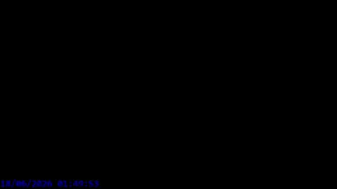 Snapshot of maxel_f chatting on 06.17.26 Maxel F online show from 06.17.26