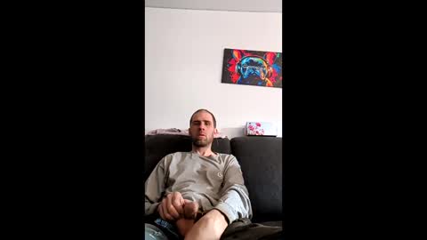Snapshot of maxenceb1984 chatting on 03.20.26 maxenceb1984 online show from 03.20.26