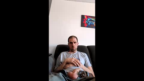 Snapshot of maxenceb1984 chatting on 03.27.26 maxenceb1984 online show from 03.27.26
