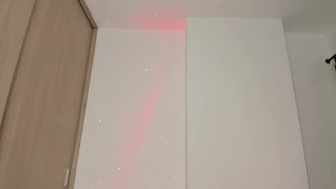 Snapshot of maxfrost1 chatting on 02.26.26 Max online show from 02.26.26