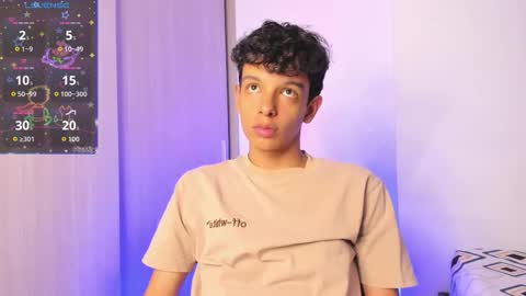 Max  online show from 03.09.26