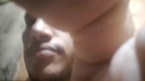 Snapshot of maxgonzalez0318 chatting on 01.08.26 maxgonzalez0318 online show from 01.08.26