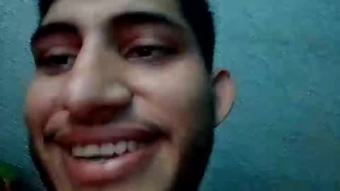 Snapshot of maxgonzalez0318 chatting on 01.13.26 maxgonzalez0318 online show from 01.13.26