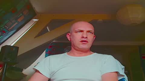 maxhardcore77 online show from 04.12.26