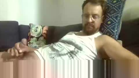 maxhorn591 online show from 09.09.25