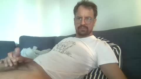 maxhorn591 online show from 09.24.25