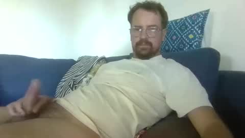 maxhorn591 online show from 10.07.25