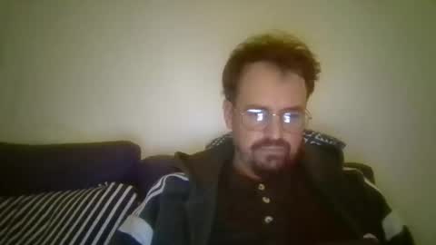 maxhorn591 online show from 10.14.25