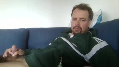 Snapshot of maxhorn591 chatting on 03.01.26 maxhorn591 online show from 03.01.26