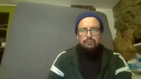 Snapshot of maxhorn591 chatting on 03.09.26 maxhorn591 online show from 03.09.26