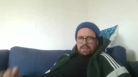 Snapshot of maxhorn591 chatting on 03.10.26 maxhorn591 online show from 03.10.26