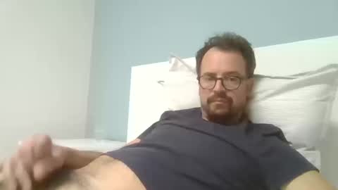 Snapshot of maxhorn591 chatting on 03.11.26 maxhorn591 online show from 03.11.26