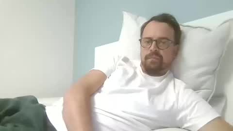 Snapshot of maxhorn591 chatting on 03.12.26 maxhorn591 online show from 03.12.26