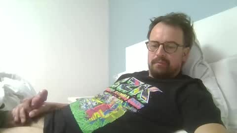 Snapshot of maxhorn591 chatting on 03.19.26 maxhorn591 online show from 03.19.26