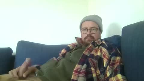 Snapshot of maxhorn591 chatting on 03.25.26 maxhorn591 online show from 03.25.26