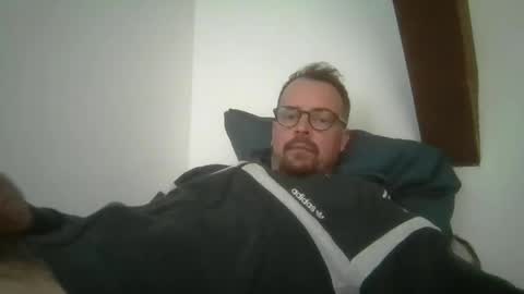 Snapshot of maxhorn591 chatting on 04.08.26 maxhorn591 online show from 04.08.26