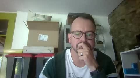 Snapshot of maxhorn591 chatting on 04.09.26 maxhorn591 online show from 04.09.26