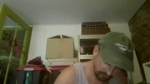 Snapshot of maxhorn591 chatting on 05.28.26 maxhorn591 online show from 05.28.26