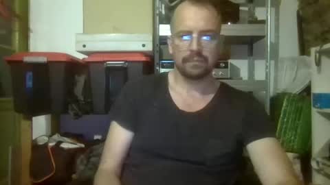 Snapshot of maxhorn591 chatting on 06.04.26 maxhorn591 online show from 06.04.26