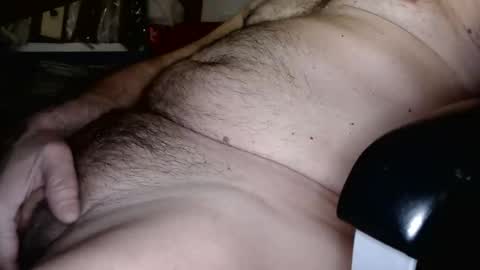 maxhot2556 online show from 03.26.26