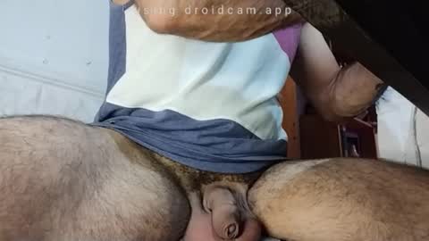 Maxlatino online show from 12.10.24