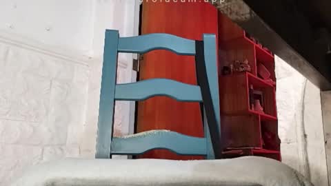 Maxlatino online show from 12.18.24