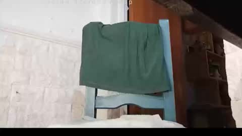 Maxlatino online show from 03.06.25