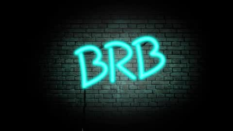 Maxlatino online show from 11.04.25