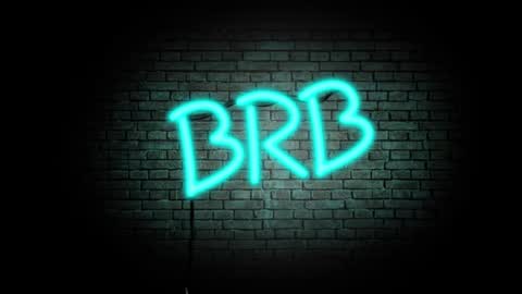 Maxlatino online show from 11.18.25