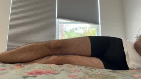 Max online show from 12.16.24