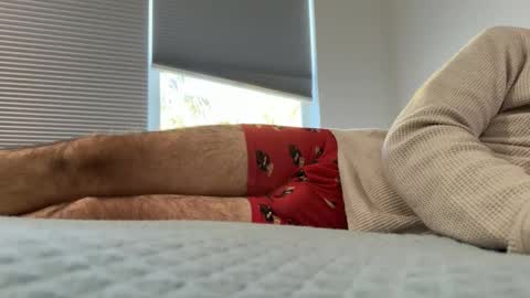 Max online show from 01.09.25