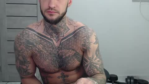 Snapshot of maxi_foxxx chatting on 05.07.26 Maximus Fox online show from 05.07.26