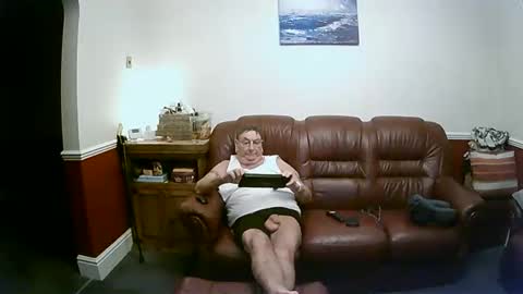 MAX online show from 12.29.24