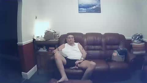 MAX online show from 12.30.24