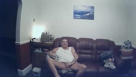 MAX online show from 01.03.25