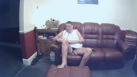 MAX online show from 01.14.25