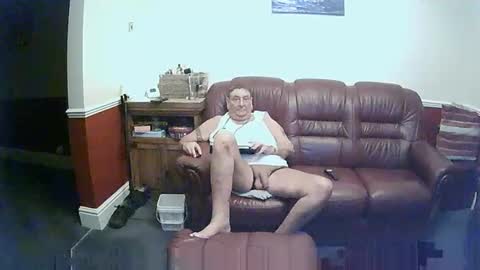 MAX online show from 01.15.25